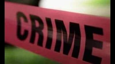Accused Mohammad Yusuf was wanted in 52 fake marksheet cases in Rajasthan. (AFP)