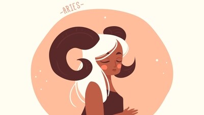 Aries Daily Horoscope Today, August 28, 2024. You will be happy giving the best performance and will also receive accolades.