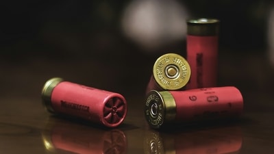 The 5-year-old boy who accidentally shot himself to death was found with a 9 mm handgun. (Unsplash/davidleveque) The 5-year-old boy who accidentally shot himself to death was found with a 9 mm handgun. (Unsplash/davidleveque)