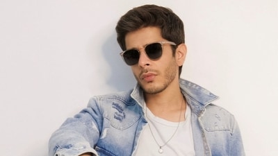 Shashank Arora on actors focusing on looks over craft