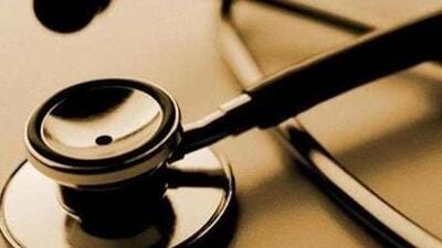 Suggestions of major stakeholders and those received on the portal will be collated by the Union health ministry. (Representative file photo) Suggestions of major stakeholders and those received on the portal will be collated by the Union health ministry. (Representative file photo)