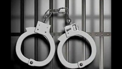 The attack, carried out in broad daylight in Bengaluru, was a revenge crime following Abdulla’s recent bail release. (HT File) The attack, carried out in broad daylight in Bengaluru, was a revenge crime following Abdulla’s recent bail release. (HT File)