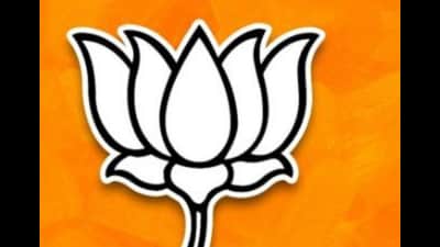The BJP this month set a target of enrolling at least 100 million new members. (X)