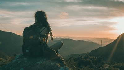 USA Reddit user seeks advice on the safer choice for a year in India. (Unsplash) USA Reddit user seeks advice on the safer choice for a year in India. (Unsplash)