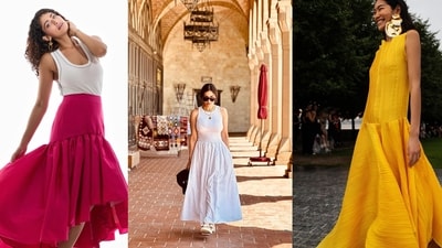 This iconic silhouette which is characterized by a low-slung waistline that falls at the hips or upper thigh, offers a refreshing departure from the relaxed and oversized trends that have dominated recent years This iconic silhouette which is characterized by a low-slung waistline that falls at the hips or upper thigh, offers a refreshing departure from the relaxed and oversized trends that have dominated recent years