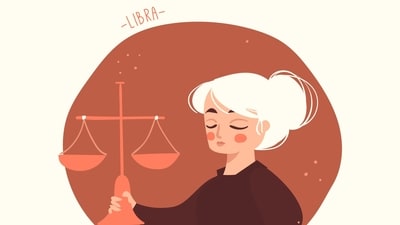 Libra Daily Horoscope Today, August 28, 2024. You may not be happy about the interference of a third person in the relationship.