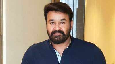 Malayalam superstar Mohanlal was the head of AMMA. Malayalam superstar Mohanlal was the head of AMMA.