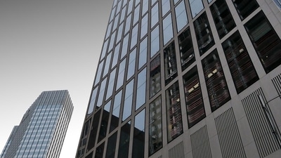 Fractional ownership platform hBits applies for SM REITs license with Sebi; aims first listing by Q3 FY25 (Representational photo) (Pixabay) Fractional ownership platform hBits applies for SM REITs license with Sebi; aims first listing by Q3 FY25 (Representational photo) (Pixabay)