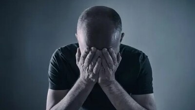 In dysfunctional homes, we are taught not to be vulnerable. Hence, we start to associate vulnerability with absence of safety. (Unsplash) In dysfunctional homes, we are taught not to be vulnerable. Hence, we start to associate vulnerability with absence of safety. (Unsplash)