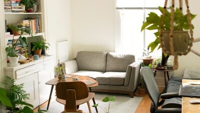 Proptech startup HouseEazy raises $7 million from Chiratae Ventures, others (Representational photo) (Unsplash) Proptech startup HouseEazy raises $7 million from Chiratae Ventures, others (Representational photo) (Unsplash)