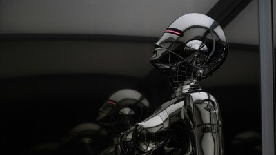 All about the AI safety bill, SB 1047 passed California Senate is scheduled for a vote in the State Assembly by the end of this week All about the AI safety bill, SB 1047 passed California Senate is scheduled for a vote in the State Assembly by the end of this week