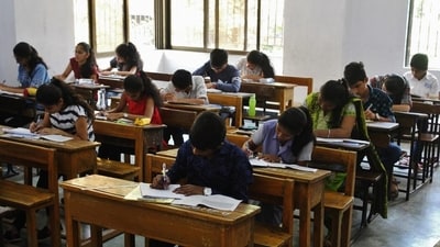 JKBOSE Class 10 Re-evaluation Result 2024 out at jkbose.nic.in, direct link here (Praful Gangurde)