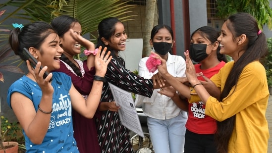 UP NEET MDS Counselling 2024 Live: NEET MDS round 3 allotment result today