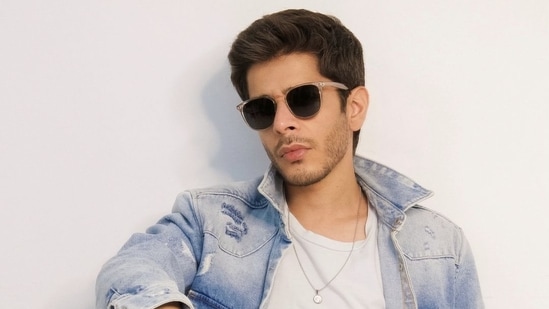 Shashank Arora on actors focusing on looks over craft