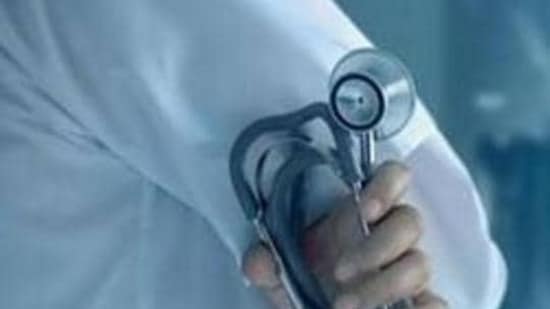 Seven Medical Students Expelled After Freshers’ Injuries