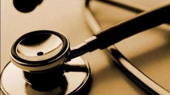 Suggestions of major stakeholders and those received on the portal will be collated by the Union health ministry. (Representative file photo)
