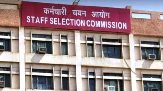 SSC GD 2025 Notification Live: Constable notification delayed, check new date SSC GD 2025 Notification Live: Constable notification delayed, check new date