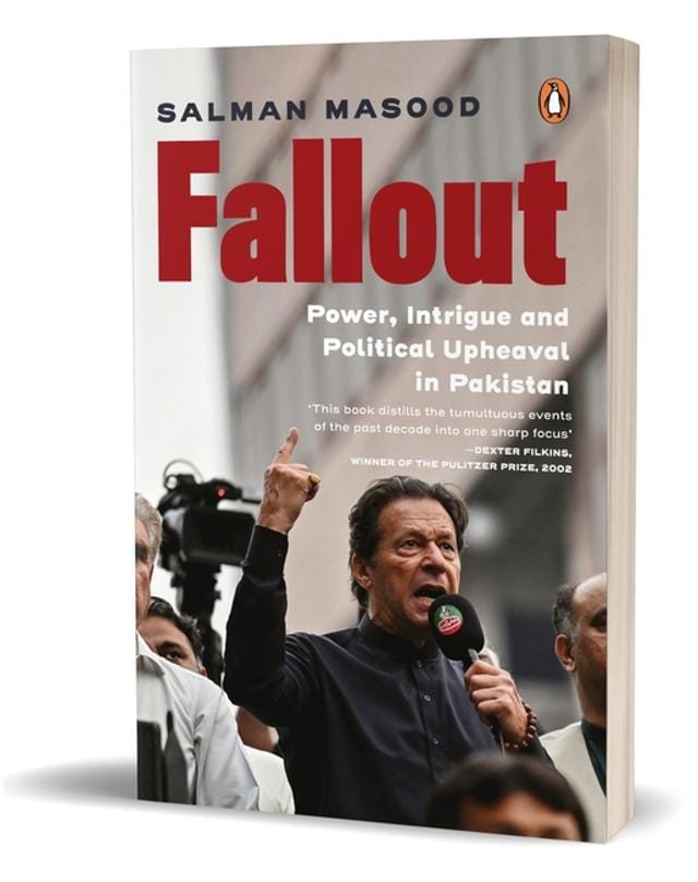 256pp, ₹599; Penguin 256pp, ₹599; Penguin