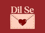 Send your messages to meandmycity1@gmail.com