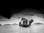 The accident which took place in Subansiri, Arunachal Pradesh cost three army personnel their lives and caused many others to be injured (Representational Image) The accident which took place in Subansiri, Arunachal Pradesh cost three army personnel their lives and caused many others to be injured (Representational Image)