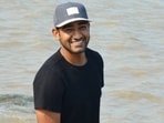 Akash Bansal's excitement quickly turned to disappointment during an order delivery in Delhi. 