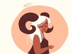 Aries Daily Horoscope Today, August 29, 2024: Consider new responsibilities at work as you will also be successful in career growth. Aries Daily Horoscope Today, August 29, 2024: Consider new responsibilities at work as you will also be successful in career growth.