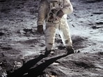 Astronaut