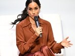 Meghan Markle and Prince Harry are “very demanding” and “difficult to work for” since they put “a lot of people's backs up," according to an insider. Meghan Markle and Prince Harry are “very demanding” and “difficult to work for” since they put “a lot of people's backs up," according to an insider.