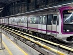 Bengaluru - Hosur metro line to have 12 stations, officials discuss feasibility: Report