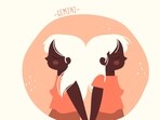 Gemini Daily Horoscope Today, August 29, 2024: Keep the love affair vibrant and energetic. 