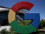 The Noida student said bagged a Google internship by clearing one online assessment and two interview rounds. The Noida student said bagged a Google internship by clearing one online assessment and two interview rounds.