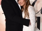 FILE - Jennifer Lopez ensured that Ben Affleck was happy during their marriage. (Photo by Jordan Strauss/Invision/AP, File) FILE - Jennifer Lopez ensured that Ben Affleck was happy during their marriage. (Photo by Jordan Strauss/Invision/AP, File)