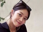 Jo Bo-ah was part of Sweet Stranger and Me, The Idle Mermaid, and Love Cells 2 among others. Jo Bo-ah was part of Sweet Stranger and Me, The Idle Mermaid, and Love Cells 2 among others.