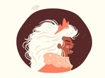 Leo Daily Horoscope Today, August 29, 2024: Minor health issues may also come up today. Leo Daily Horoscope Today, August 29, 2024: Minor health issues may also come up today.