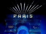 Paris Paralympics 2024 Opening Ceremony Live Streaming: