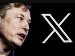 Elon Musk had previously assured X employees that they can cash out the stock, just like SpaceX employees