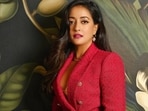 Raima Sen on Bengal cinema Raima Sen on Bengal cinema