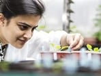 The inclusion of the Arts in the STEM curriculum nurtures creativity, innovation, and emotional intelligence, which are crucial for problem-solving and adapting to new challenges.