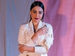 Swara Bhasker talked about The Hema Committee report.