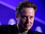 Elon Musk threw shade at Boeing after NASA confirmed that Sunita Williams and Butch Wilmore will return to Earth on SpaceX Crew-9 next year