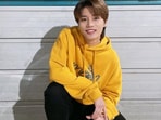 Taeil has been accused of a sexual offense.
