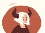 Taurus Daily Horoscope Today, August 29, 2024: Spend money wisely and your health is also good. 