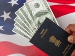 Indian investors may obtain a US Green Card via the EB-5 Investors Visa Programme