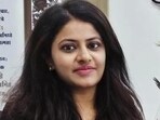UPSC had also filed an FIR against Puja Khedkar. (File photo)