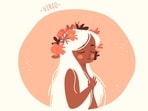 Virgo Daily Horoscope Today, August 29, 2024: A day ripe for tackling intricate projects, as clarity and diligence align to favor Virgo’s natural tendencies. Virgo Daily Horoscope Today, August 29, 2024: A day ripe for tackling intricate projects, as clarity and diligence align to favor Virgo’s natural tendencies.