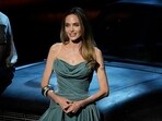 Angelina Jolie’s film Without Blood will premiere at the Toronto International Film Festival.
Angelina Jolie’s film Without Blood will premiere at the Toronto International Film Festival.