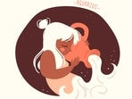 Aquarius Daily Horoscope Today, August 29, 2024: Look for happiness in the relationship.