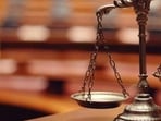 AIBE 18: BCI issues Certificate of Practice (COP) for the 18th All India Bar Examination AIBE 18: BCI issues Certificate of Practice (COP) for the 18th All India Bar Examination