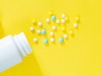 Explore the top 10 calcium supplements for women to maintain bone health.