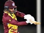 Fantasy 11 Prediction, teams, captain, vice-captain, toss and venue analysis – CPL 2024 – Antigua and Barbuda Falcons vs St Kitts and Nevis Patriots